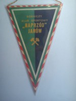 /album/katowice-janow/gks-naprzod-janow-30-jpg/
